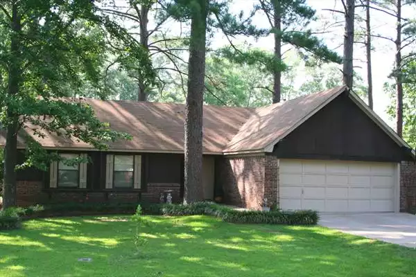 image of 1001 - 1500 square feet house plan 2843